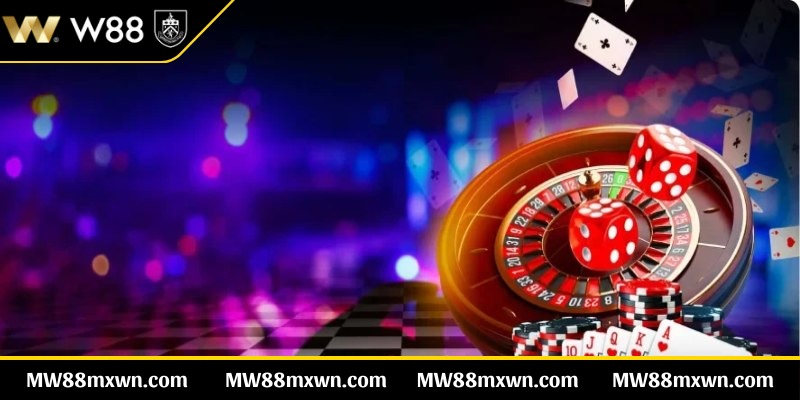 Game bài đổi thưởng trực tuyến an toàn, dễ thắng lớn 1 Tham gia game bài đổi thưởng trực tuyến ăn lớn